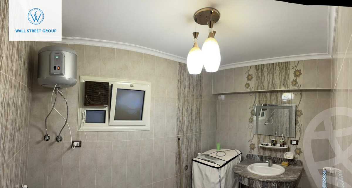 https://aqarmap.com.eg/en/listing/5570394-for-sale-cairo-new-cairo-ganob-el-akadamiya-south-academy-a-zaid-ebn-haretha-st