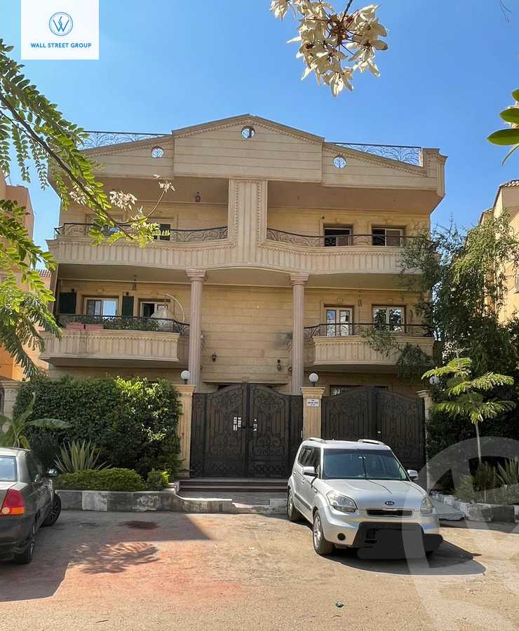 https://aqarmap.com.eg/en/listing/5570394-for-sale-cairo-new-cairo-ganob-el-akadamiya-south-academy-a-zaid-ebn-haretha-st