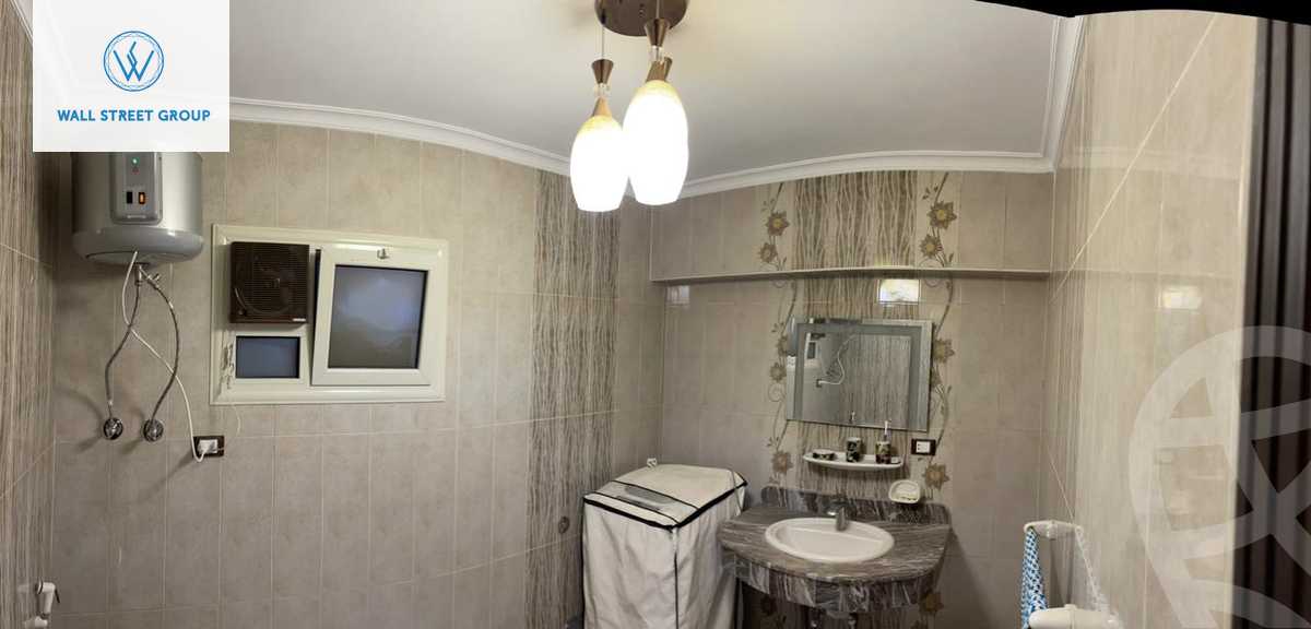 https://aqarmap.com.eg/en/listing/5570394-for-sale-cairo-new-cairo-ganob-el-akadamiya-south-academy-a-zaid-ebn-haretha-st