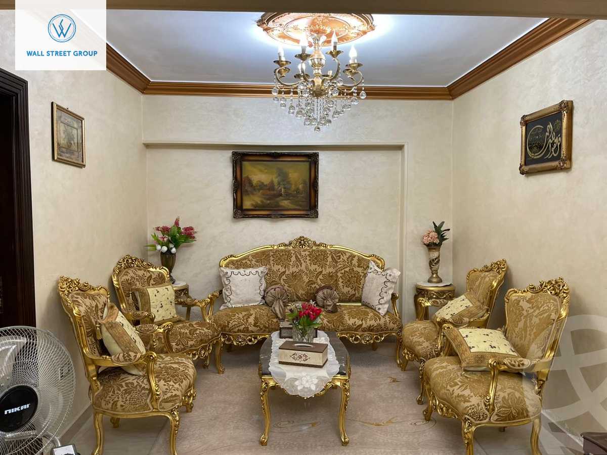 https://aqarmap.com.eg/en/listing/5570394-for-sale-cairo-new-cairo-ganob-el-akadamiya-south-academy-a-zaid-ebn-haretha-st