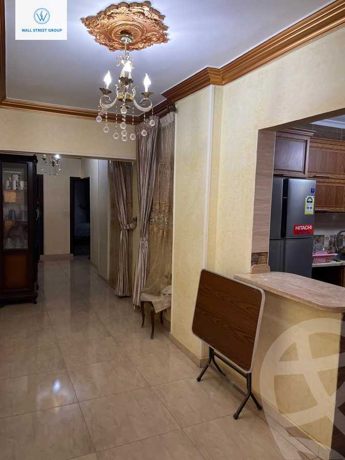 https://aqarmap.com.eg/en/listing/5570394-for-sale-cairo-new-cairo-ganob-el-akadamiya-south-academy-a-zaid-ebn-haretha-st
