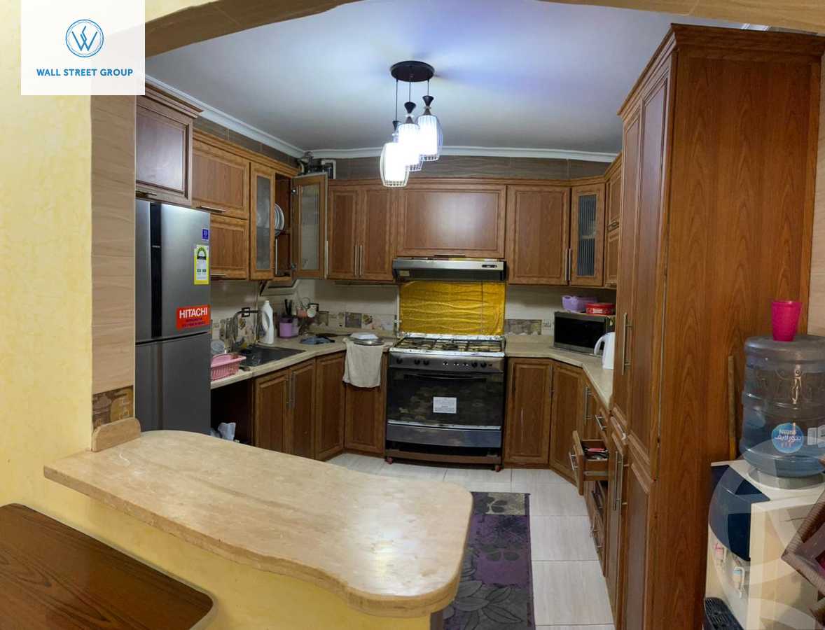 https://aqarmap.com.eg/en/listing/5570394-for-sale-cairo-new-cairo-ganob-el-akadamiya-south-academy-a-zaid-ebn-haretha-st