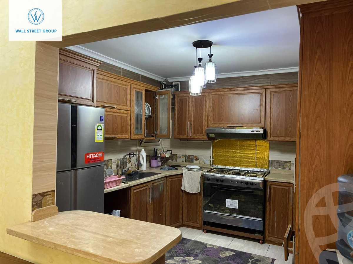 https://aqarmap.com.eg/en/listing/5570394-for-sale-cairo-new-cairo-ganob-el-akadamiya-south-academy-a-zaid-ebn-haretha-st