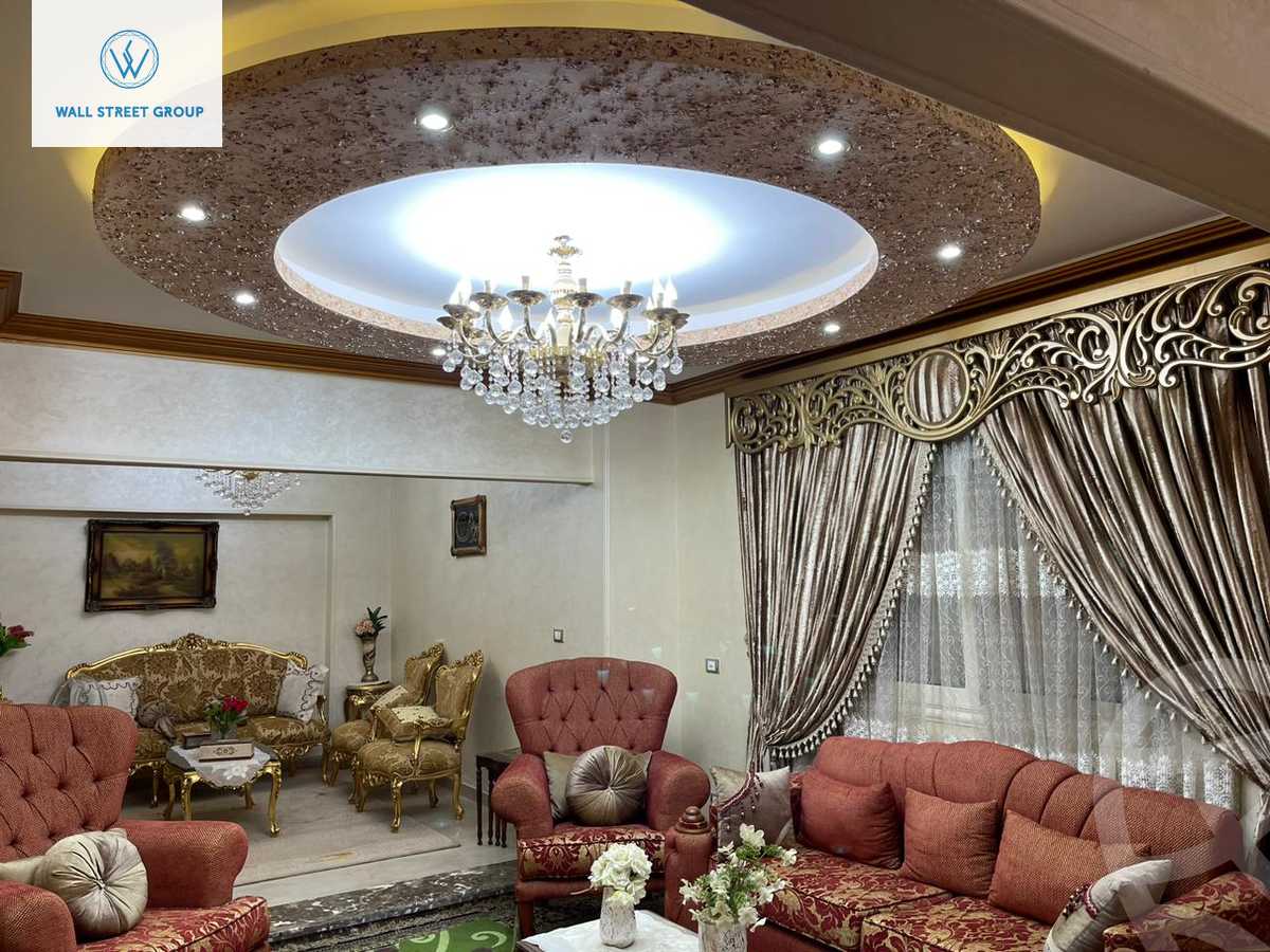https://aqarmap.com.eg/en/listing/5570394-for-sale-cairo-new-cairo-ganob-el-akadamiya-south-academy-a-zaid-ebn-haretha-st