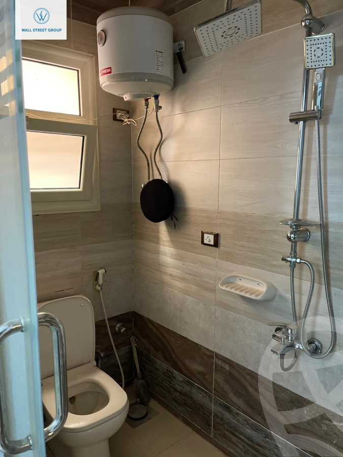 https://aqarmap.com.eg/en/listing/5570394-for-sale-cairo-new-cairo-ganob-el-akadamiya-south-academy-a-zaid-ebn-haretha-st