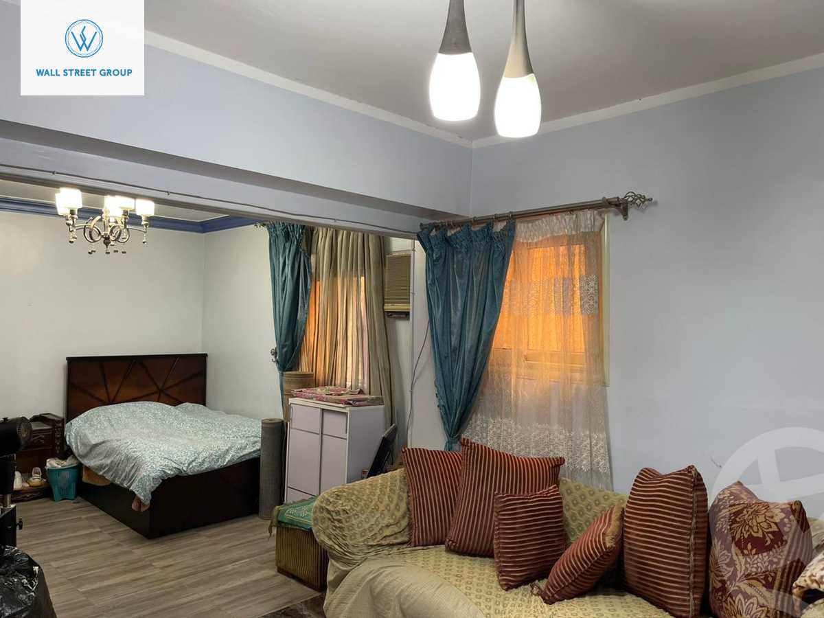 https://aqarmap.com.eg/en/listing/5570394-for-sale-cairo-new-cairo-ganob-el-akadamiya-south-academy-a-zaid-ebn-haretha-st