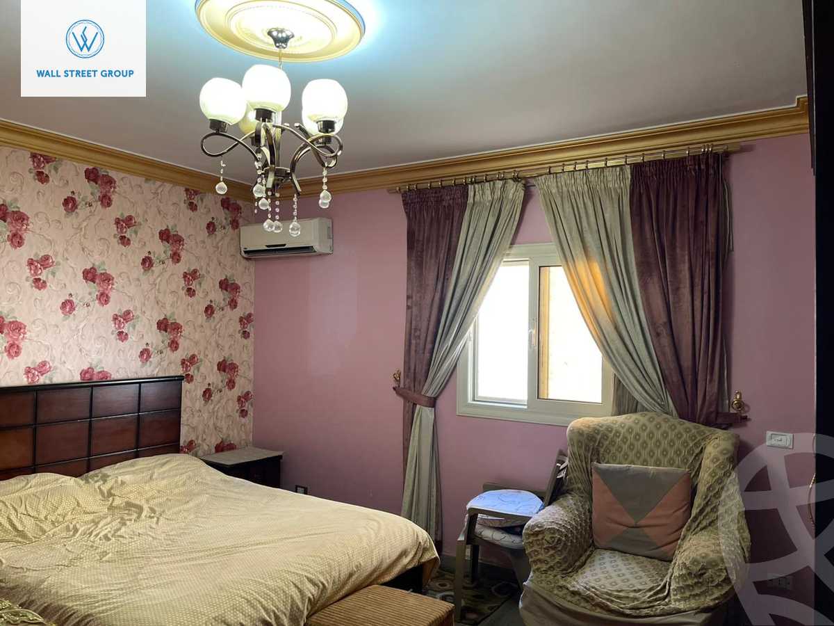 https://aqarmap.com.eg/en/listing/5570394-for-sale-cairo-new-cairo-ganob-el-akadamiya-south-academy-a-zaid-ebn-haretha-st