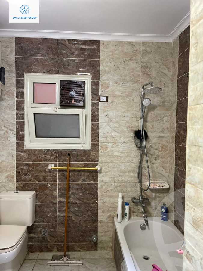 https://aqarmap.com.eg/en/listing/5570394-for-sale-cairo-new-cairo-ganob-el-akadamiya-south-academy-a-zaid-ebn-haretha-st