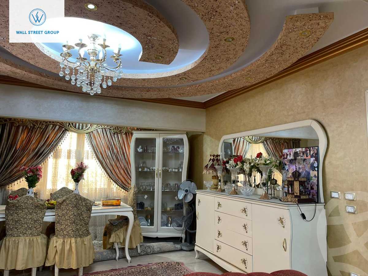 https://aqarmap.com.eg/en/listing/5570394-for-sale-cairo-new-cairo-ganob-el-akadamiya-south-academy-a-zaid-ebn-haretha-st