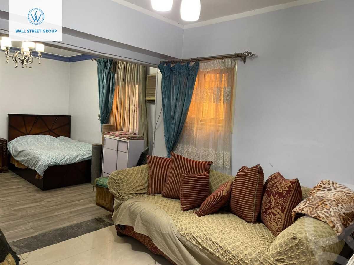 https://aqarmap.com.eg/en/listing/5570394-for-sale-cairo-new-cairo-ganob-el-akadamiya-south-academy-a-zaid-ebn-haretha-st
