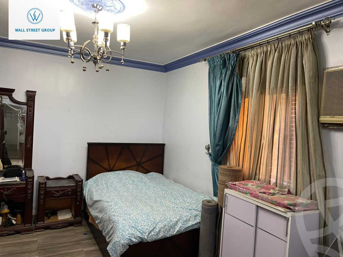 https://aqarmap.com.eg/en/listing/5570394-for-sale-cairo-new-cairo-ganob-el-akadamiya-south-academy-a-zaid-ebn-haretha-st