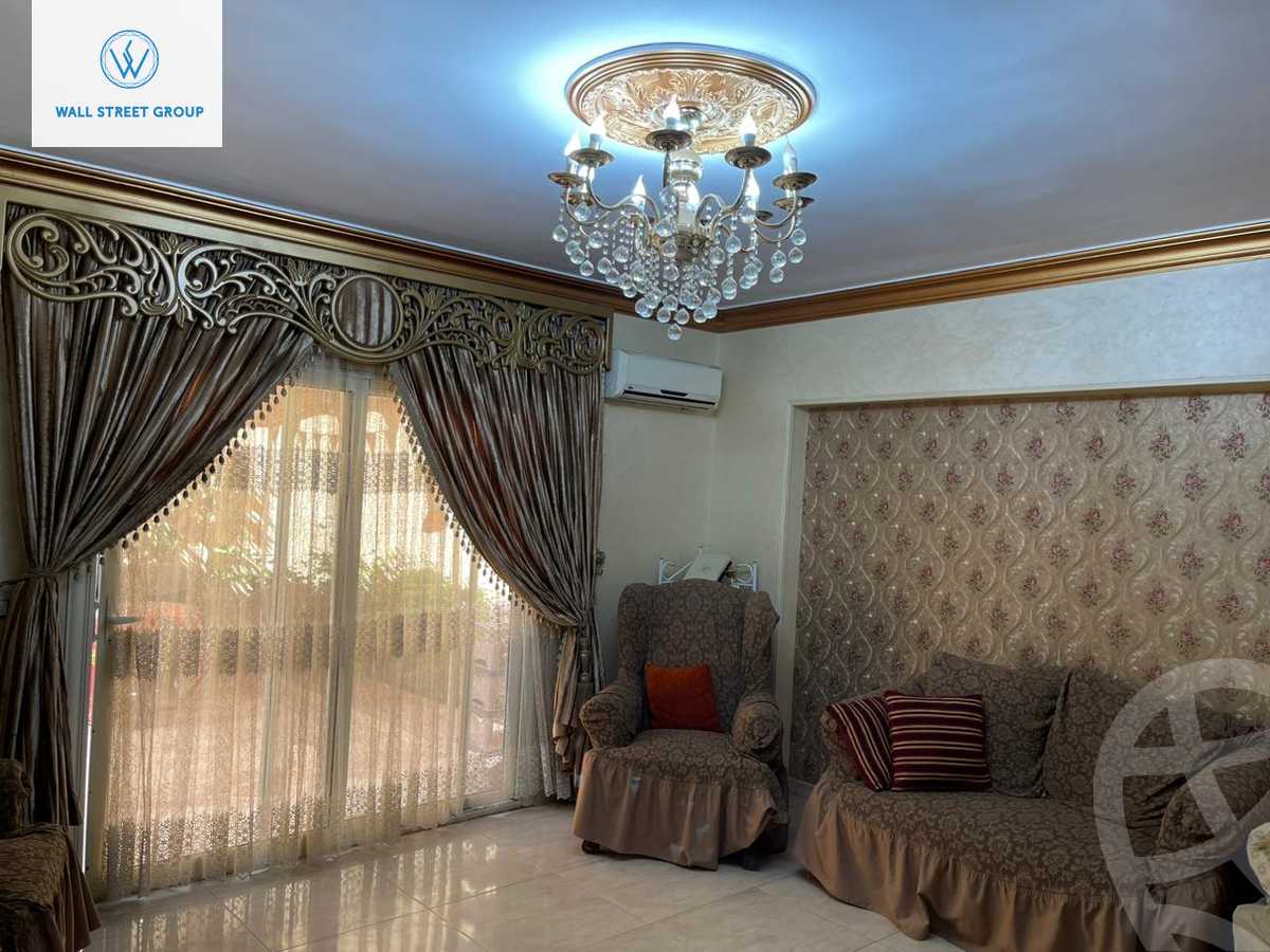 https://aqarmap.com.eg/en/listing/5570394-for-sale-cairo-new-cairo-ganob-el-akadamiya-south-academy-a-zaid-ebn-haretha-st