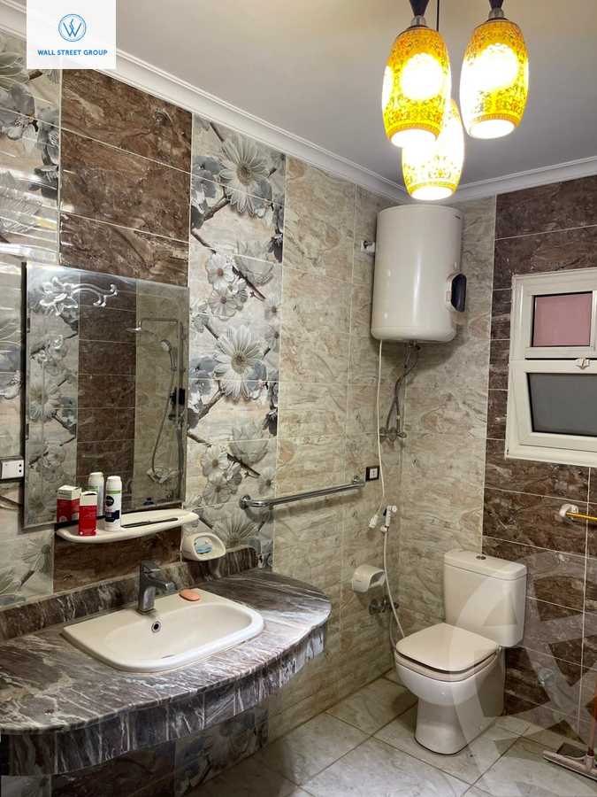 https://aqarmap.com.eg/en/listing/5570394-for-sale-cairo-new-cairo-ganob-el-akadamiya-south-academy-a-zaid-ebn-haretha-st