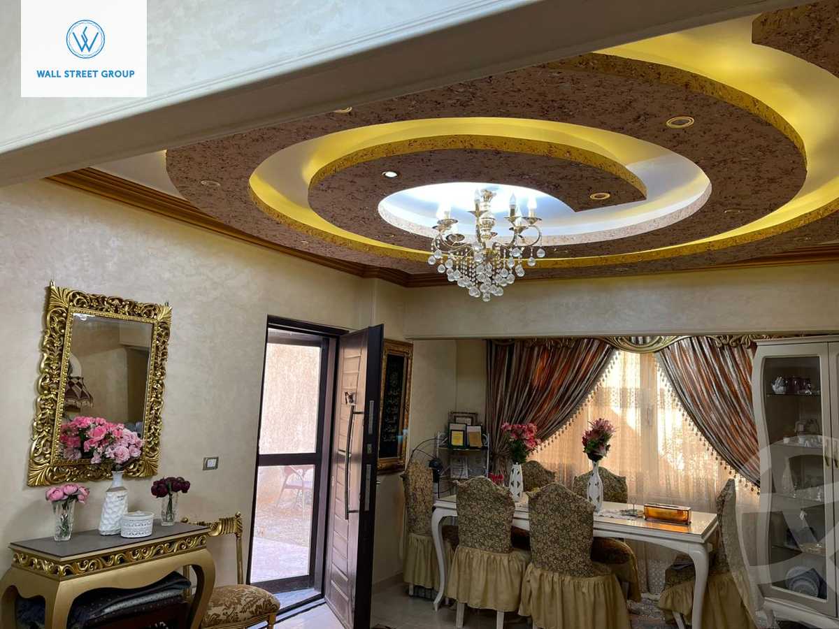 https://aqarmap.com.eg/en/listing/5570394-for-sale-cairo-new-cairo-ganob-el-akadamiya-south-academy-a-zaid-ebn-haretha-st