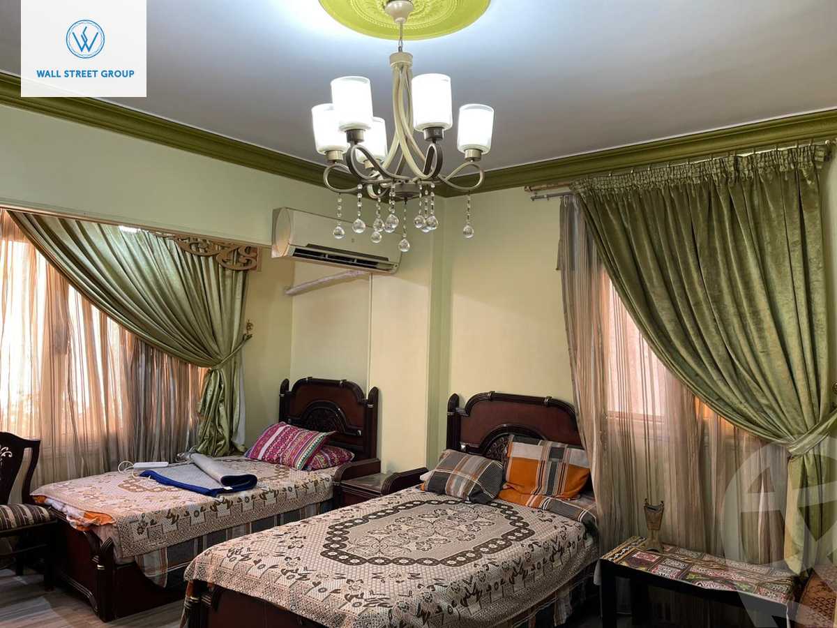 https://aqarmap.com.eg/en/listing/5570394-for-sale-cairo-new-cairo-ganob-el-akadamiya-south-academy-a-zaid-ebn-haretha-st