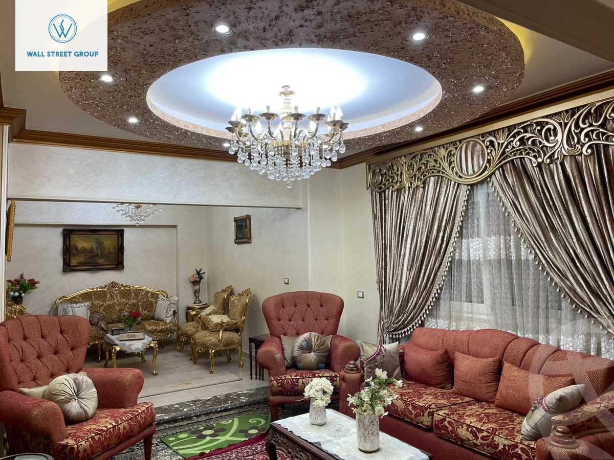 https://aqarmap.com.eg/en/listing/5570394-for-sale-cairo-new-cairo-ganob-el-akadamiya-south-academy-a-zaid-ebn-haretha-st
