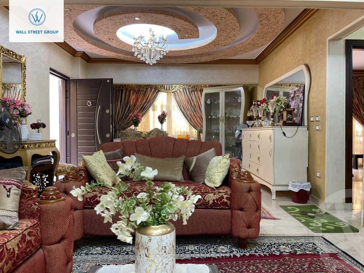 https://aqarmap.com.eg/en/listing/5570394-for-sale-cairo-new-cairo-ganob-el-akadamiya-south-academy-a-zaid-ebn-haretha-st