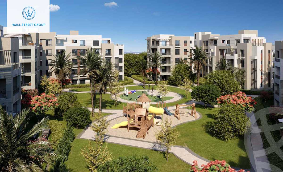 https://aqarmap.com.eg/en/listing/5462554-for-sale-cairo-new-cairo-compounds-district-5-the-plateau-district-5