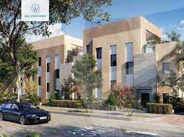 https://aqarmap.com.eg/en/listing/5462630-for-sale-cairo-new-cairo-compounds-district-5-the-plateau-district-5