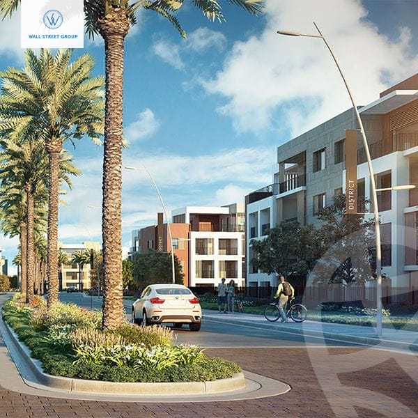 https://aqarmap.com.eg/en/listing/5462630-for-sale-cairo-new-cairo-compounds-district-5-the-plateau-district-5