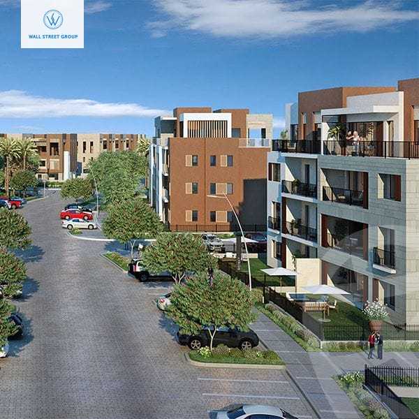 https://aqarmap.com.eg/en/listing/5462630-for-sale-cairo-new-cairo-compounds-district-5-the-plateau-district-5