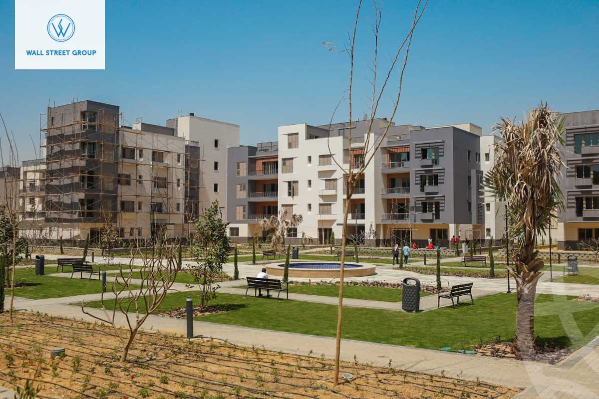 https://aqarmap.com.eg/en/listing/5462630-for-sale-cairo-new-cairo-compounds-district-5-the-plateau-district-5
