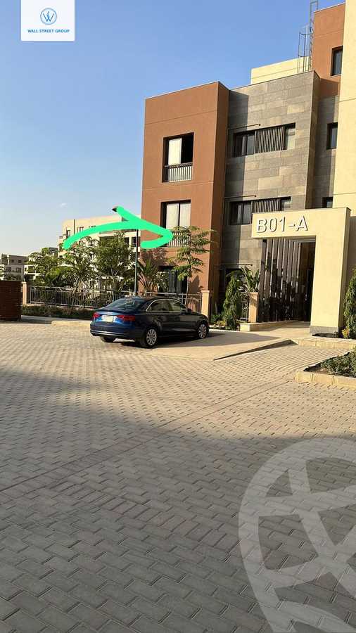 https://aqarmap.com.eg/en/listing/5462630-for-sale-cairo-new-cairo-compounds-district-5-the-plateau-district-5