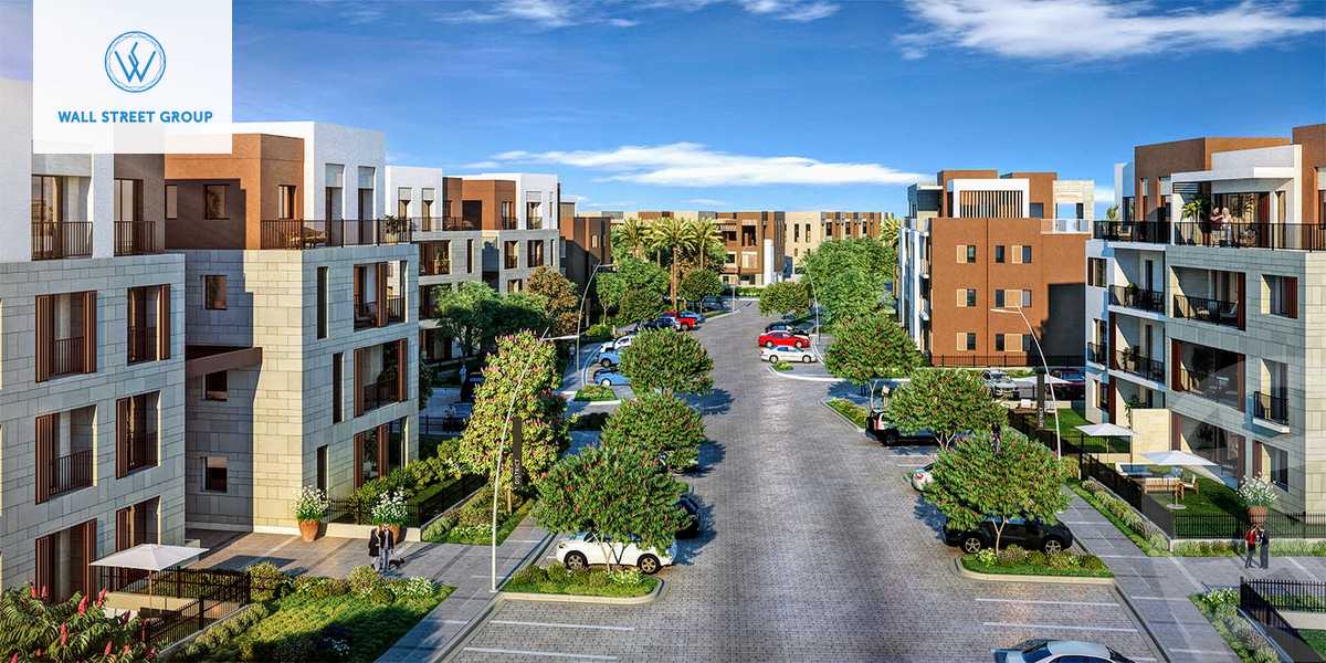 https://aqarmap.com.eg/en/listing/5462630-for-sale-cairo-new-cairo-compounds-district-5-the-plateau-district-5