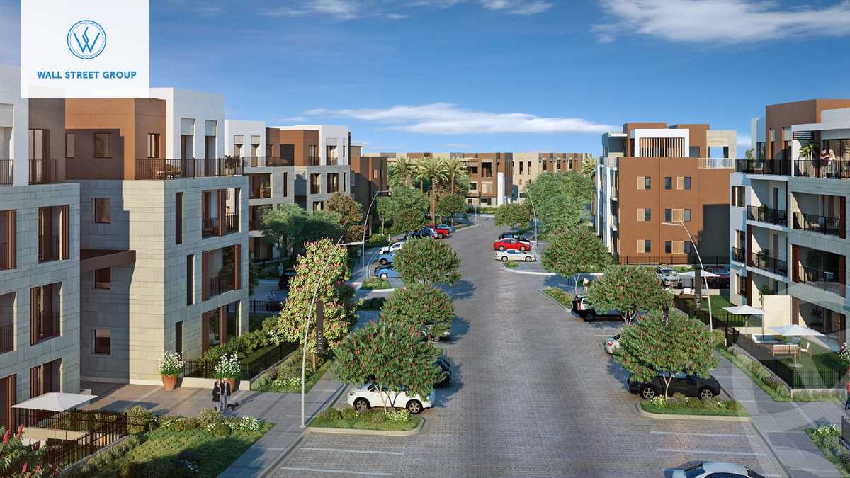 https://aqarmap.com.eg/en/listing/5462630-for-sale-cairo-new-cairo-compounds-district-5-the-plateau-district-5