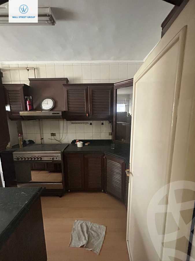 https://aqarmap.com.eg/en/listing/5544666-for-sale-cairo-el-maadi-kornish-el-maadi-brj-thmn