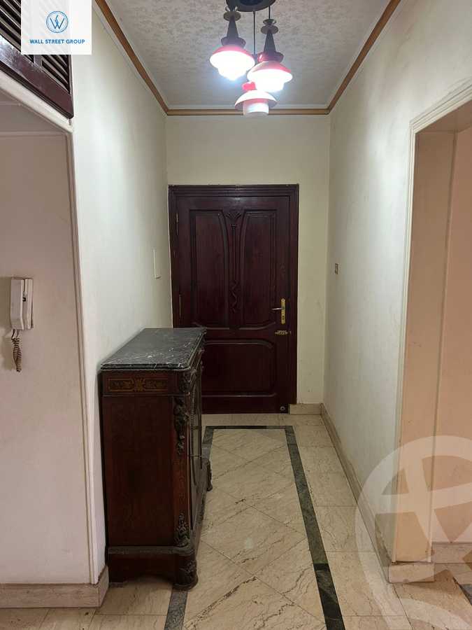 https://aqarmap.com.eg/en/listing/5544666-for-sale-cairo-el-maadi-kornish-el-maadi-brj-thmn