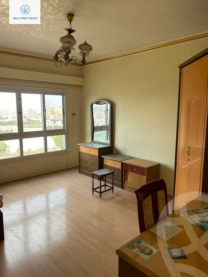 https://aqarmap.com.eg/en/listing/5544666-for-sale-cairo-el-maadi-kornish-el-maadi-brj-thmn