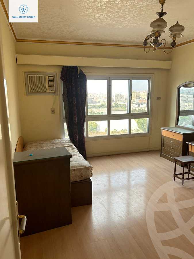 https://aqarmap.com.eg/en/listing/5544666-for-sale-cairo-el-maadi-kornish-el-maadi-brj-thmn