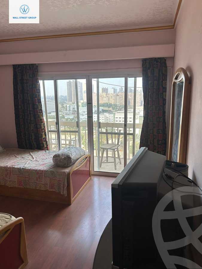 https://aqarmap.com.eg/en/listing/5544666-for-sale-cairo-el-maadi-kornish-el-maadi-brj-thmn