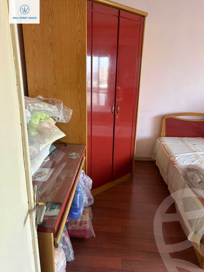 https://aqarmap.com.eg/en/listing/5544666-for-sale-cairo-el-maadi-kornish-el-maadi-brj-thmn