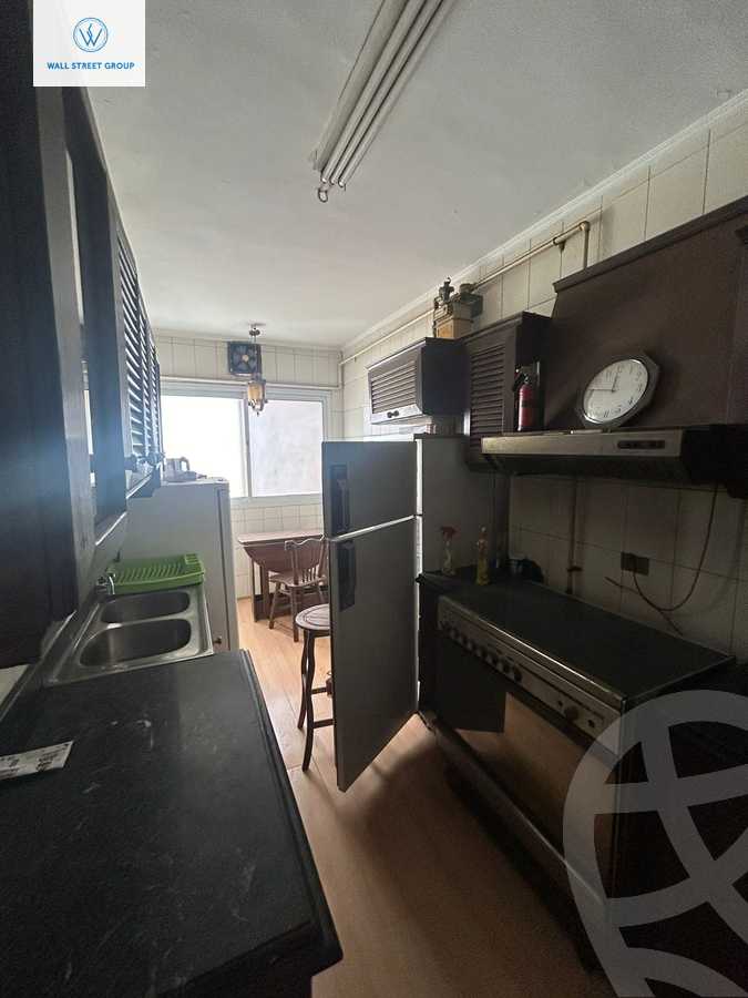 https://aqarmap.com.eg/en/listing/5544666-for-sale-cairo-el-maadi-kornish-el-maadi-brj-thmn