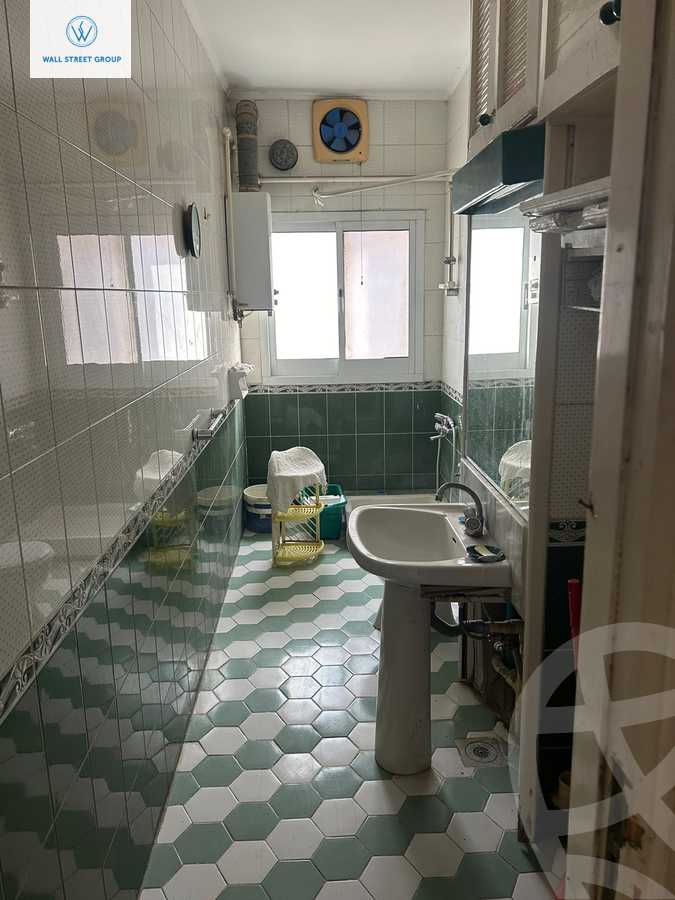 https://aqarmap.com.eg/en/listing/5544666-for-sale-cairo-el-maadi-kornish-el-maadi-brj-thmn