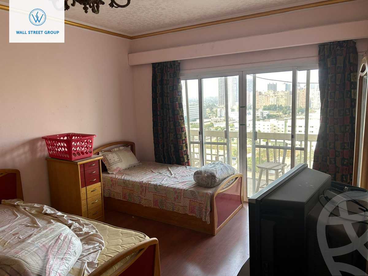 https://aqarmap.com.eg/en/listing/5544666-for-sale-cairo-el-maadi-kornish-el-maadi-brj-thmn