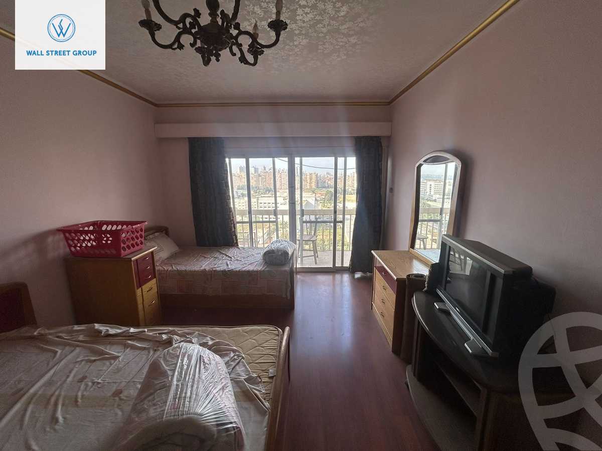 https://aqarmap.com.eg/en/listing/5544666-for-sale-cairo-el-maadi-kornish-el-maadi-brj-thmn