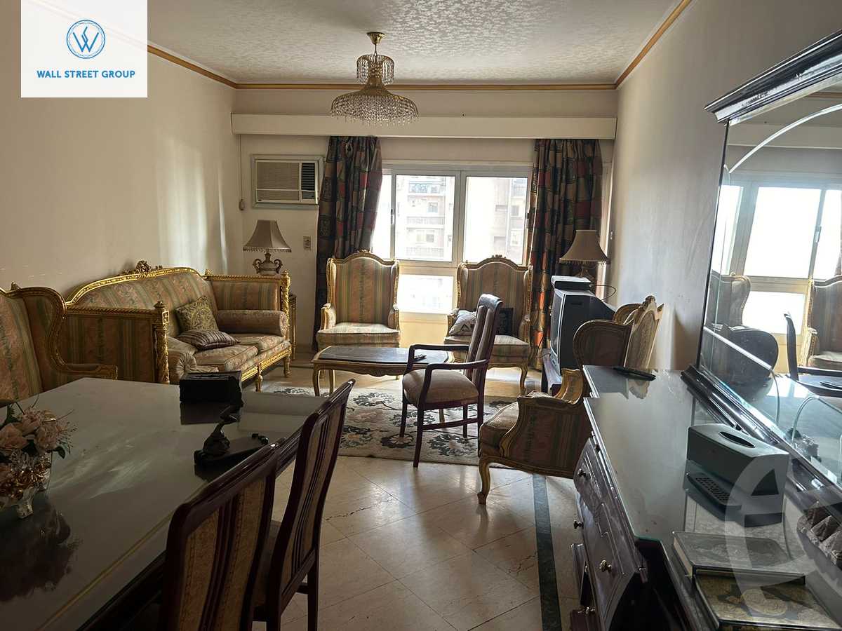 https://aqarmap.com.eg/en/listing/5544666-for-sale-cairo-el-maadi-kornish-el-maadi-brj-thmn