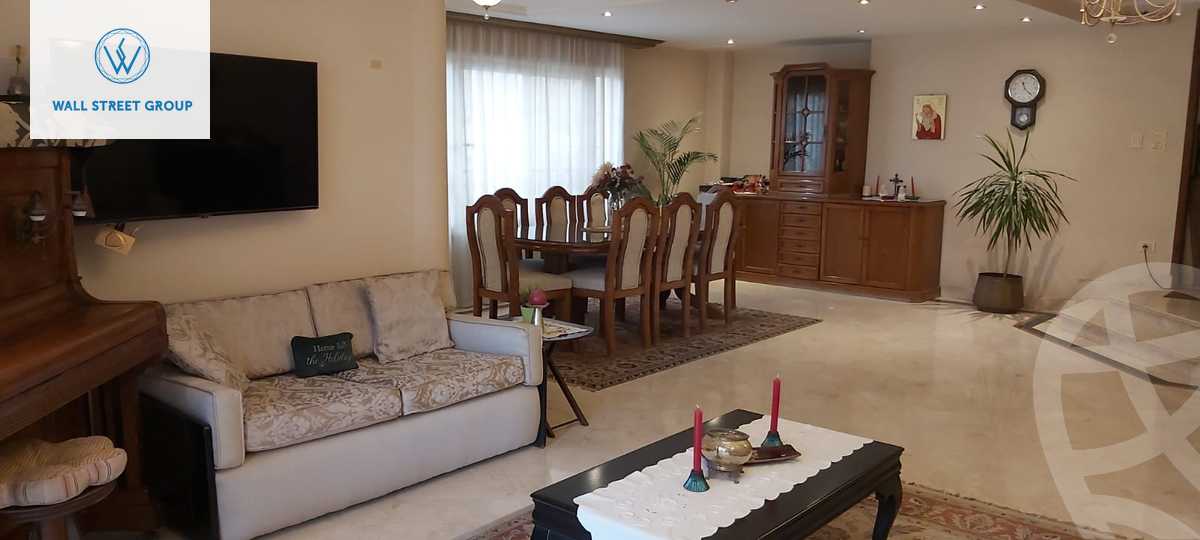https://aqarmap.com.eg/en/listing/5637643-for-sale-cairo-el-maadi-zahraa-el-maadi-zahraa-el-maadi-st