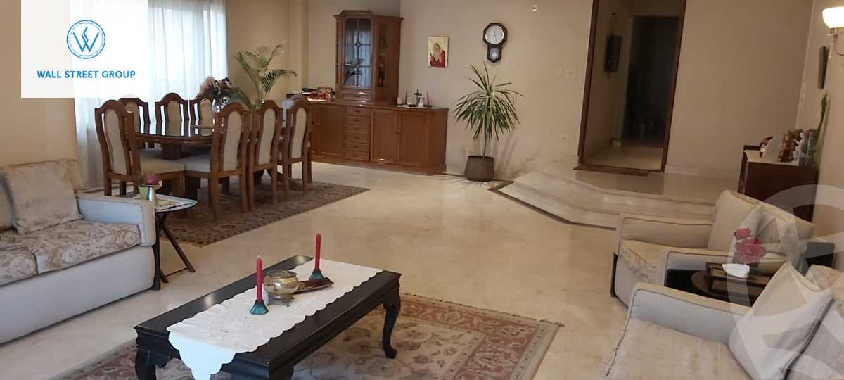 https://aqarmap.com.eg/en/listing/5637643-for-sale-cairo-el-maadi-zahraa-el-maadi-zahraa-el-maadi-st