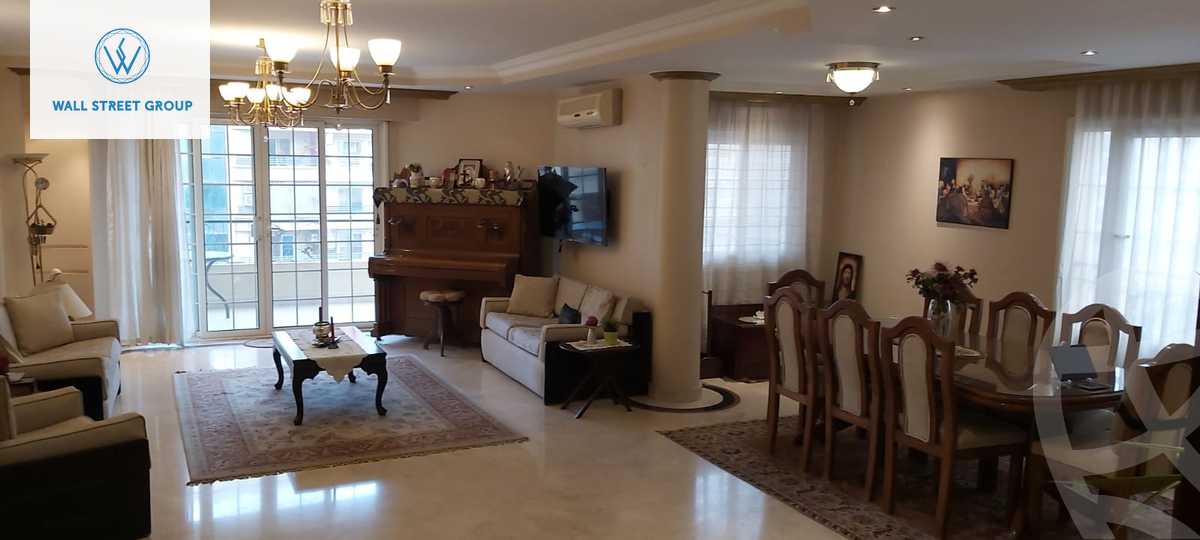 https://aqarmap.com.eg/en/listing/5637643-for-sale-cairo-el-maadi-zahraa-el-maadi-zahraa-el-maadi-st