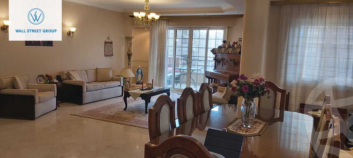 https://aqarmap.com.eg/en/listing/5637643-for-sale-cairo-el-maadi-zahraa-el-maadi-zahraa-el-maadi-st