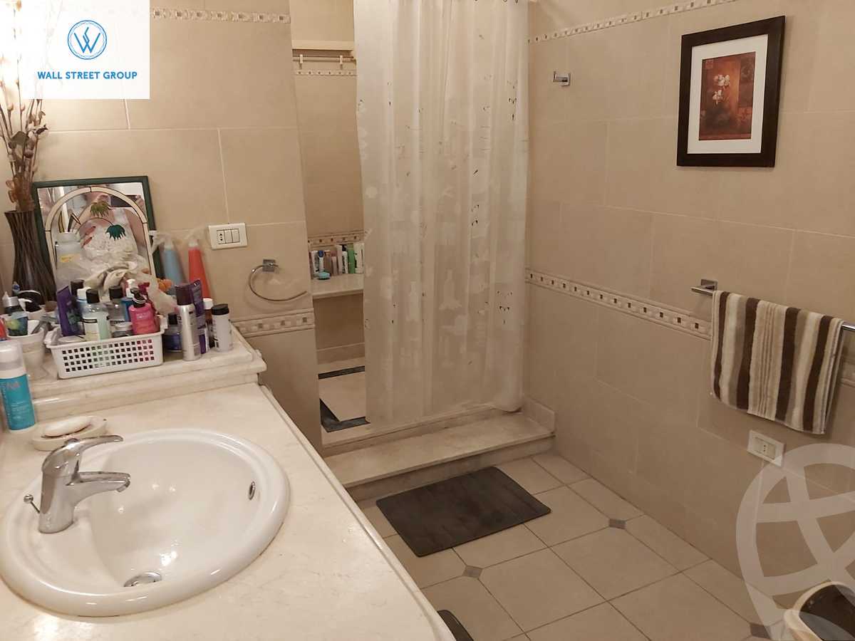 https://aqarmap.com.eg/en/listing/5637643-for-sale-cairo-el-maadi-zahraa-el-maadi-zahraa-el-maadi-st