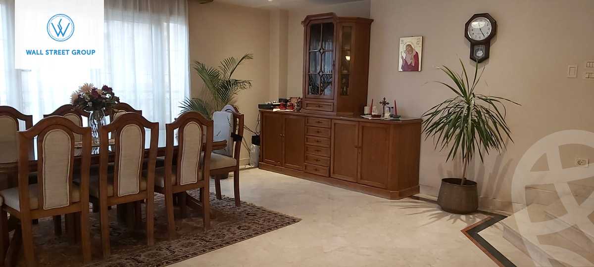 https://aqarmap.com.eg/en/listing/5637643-for-sale-cairo-el-maadi-zahraa-el-maadi-zahraa-el-maadi-st