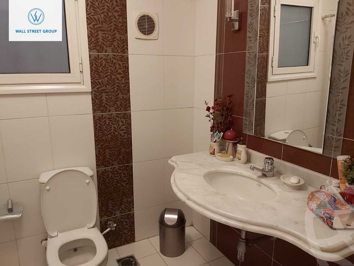 https://aqarmap.com.eg/en/listing/5637643-for-sale-cairo-el-maadi-zahraa-el-maadi-zahraa-el-maadi-st