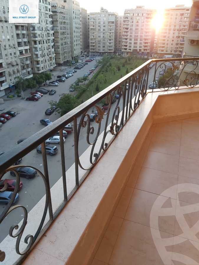 https://aqarmap.com.eg/en/listing/5637643-for-sale-cairo-el-maadi-zahraa-el-maadi-zahraa-el-maadi-st