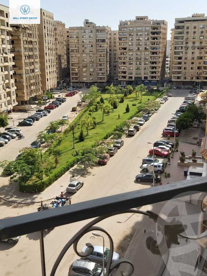 https://aqarmap.com.eg/en/listing/5637643-for-sale-cairo-el-maadi-zahraa-el-maadi-zahraa-el-maadi-st
