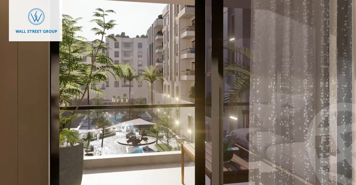 https://aqarmap.com.eg/en/listing/5468601-for-sale-cairo-heliopolis-compounds-aljar-compound-bunyan